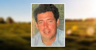 William "Bill" Willis Obituary December 28, 2018