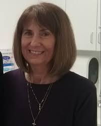 Pamela Faye Hensley Obituary July 8, 2025