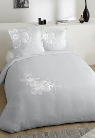 Deco Pour Une Chambre Couleur Grise Parure De Lit Grise Decoration Chambre Comptoirdestisseurs Parure De Lit Deco Chambre Pastel Linge De Lit