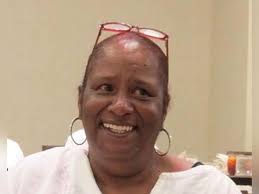 Debra "Debbie" Sutton Cross's Obituary