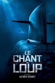 La trama di come un tuono. Come Un Tuono Streaming Film Hd Altadefinizione