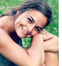 Mysterious Tourist Deaths At Mexico Resorts Possibly Linked To Illegal  Alcohol