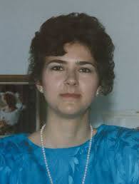 Obituary for Annette (Hink) Ketchum