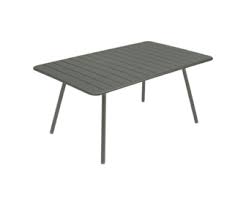 Bunnings Foldable Table Legs Tag Bunnings Foldable Table Fjallraven Daypack Size Climbing Pants Reddit Folding Leg Brackets Hinge Camping And Chairs Expocafeperu Com