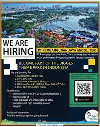 Check spelling or type a new query. Rekrutmen Lowongan Kerja Cpns Bumn Bulan Agustus 2021