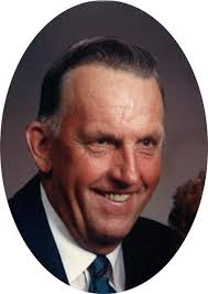 Edward Wegner Family History & Historical Records