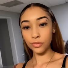 Brittany Mobley and Sidney Gunn's Wedding Website