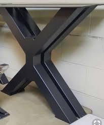 Check spelling or type a new query. Pin By Seyit Dogan On Seyit Metal Table Legs Dining Table Legs Steel Dining Table