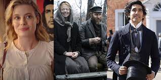 Some 2020 comedies have been praised and others have been ripped apart. 30 Best Comedy Movies Of 2020 Funniest New Films This Year