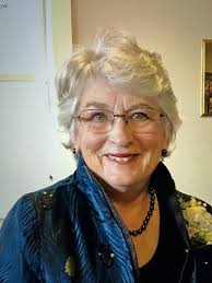 Where to find water sources along Route 100 in Vermont?