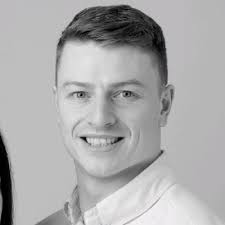 2025 State of Possible Conference