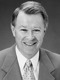 OAE Honorees : Outstanding Aerospace Engineers : AAE Distinguished Alumni :  Alumni : Our People