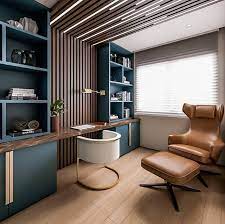 Check spelling or type a new query. Follow Us Rkthompson For The Best In Home Office Trends Inspirahabitat Homeoffice Home Office Design Office Interior Design Home Office Setup