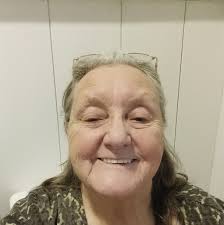 Missing Loved Ones Who Have Passed Away