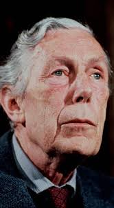 Britain's most savage art critic: OUTSIDER II: ALWAYS ALMOST NEVER QUITE BY BRIAN  SEWELL