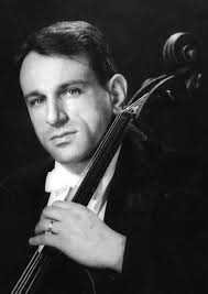 creativestate . s f s u . e d u