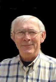 John Bittner Obituary (1948