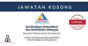 Bilakah tarikh temuduga tentera darat (td) bagi tahun 2021? Temuduga Terbuka Laskar Muda Tldm Siri 215 17 2016 Panduan Kerjaya Kerajaan