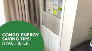 Furnace replacement costs for your home will depend on the type of resource your furnace uses. Condo Energy Saving Tips Hvac Filter Youtube