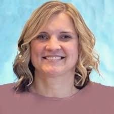 Congratulations to Heidi Prestemon, RN, Division of Acute Care & Trauma  Surgery, recipient of the 2023 Jill Ann Perlette Award. 👏 This annual  award recognizes outstanding nursing care and supports the continuing