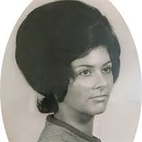 Sharon Diane Knapp Morace (1948-2017)