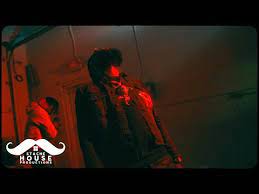 Sada Baby 500 Mp3