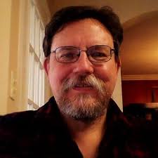 Jason E. Stouffer, PMP