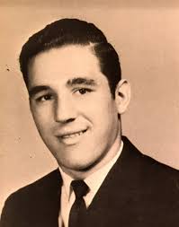 Profile for Murray County High School Class of 1966