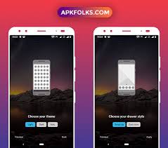 Nova launcher prime 7.0.54 final apk + mod for android download new nova launcher apk best personalization themes hide apps such as wipe. Nova Launcher Prime Apk 7 0 52 Download Latest Free 2021