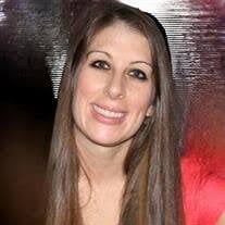 Mrs. Jillian Elaine Thomas Obituary