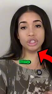 Why Men Are Walking Away From Women (And They Don't Even Realize Why)  -Comment "Dark" for the link to download my free "Dark Psychological Tricks  Women Play" guide.