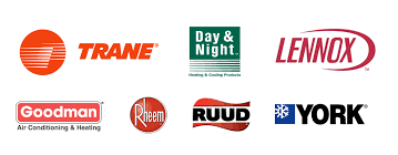 Maybe you would like to learn more about one of these? Best Central Air Conditioner Brands Reviewed In 2021