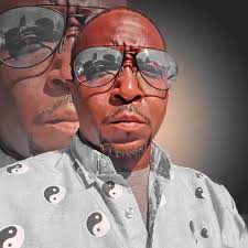 D.M.S. (Dodd Music Studio)