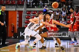 39 Yohan Choupas Stock Photos, High-Res Pictures, and Images