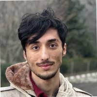 Mohammadmahdi Khakdaman