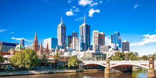 Below you find a lot of. Melbourne Morning City Tour By Coach The Big Bus