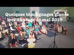 Special Temoignages Diabete Hypertension Parkinson Troubles Psy Hypothyroidie Regenere Org