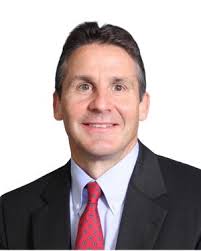 Karla Hunter Law Office, Naperville, IL 60540, US