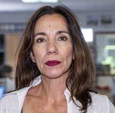 Heloísa Apolónia