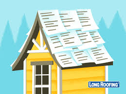 Check spelling or type a new query. What S In A Roofing Warranty Long Home