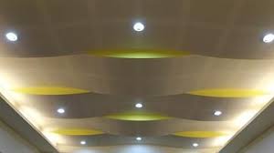 Perforated Gypsum Board Perforated Gypsum Ceiling Perforated Gypsum Wallboard Long Range Enterprise C Gypsum Wallboard Gypsum Ceiling Gypsum Board