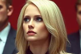 Bodyguard's Second Chance: Rules of Protection The Bodyguard I Hate Cast &  Stories