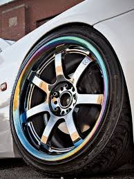Pin On Beautiful Car Parts