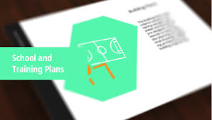 Classroom Seating Chart Maker School And Training Plans