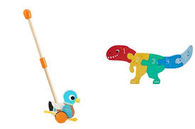 Maybe you would like to learn more about one of these? Kmart Australia Launches Huge Wooden Toy Range Practical Parenting Australia