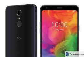 Sim network unlock pin we can unlock your device sent an . How To Remove Lg Q7 Pin Techidaily