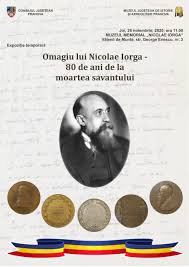 Decizia lui ion antonescu de a acţiona în sensul arătat este poate cel mai bine evidenţiată prin ordinul dat de acesta de a se proceda la reţinerea membrilor familiilor celor identificaţi până la acea dată ca posibili vinovaţi de asasinarea atât a profesorului nicolae iorga cât şi a lui madgearu. Omagiu Lui Nicolae Iorga 80 De Ani De La Moartea Savantului Republikanews