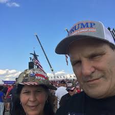 What is the best way to handle taxes