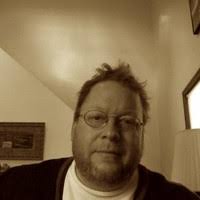 Dave Wampler Email & Phone Number