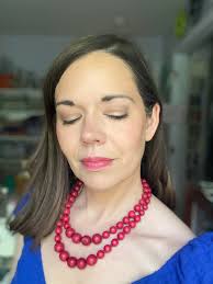 Celebrate small business Saturday